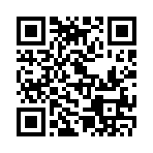 QR Code for bitcoin:1Fe32cTR42DChPyitNND7fU4xwXuwMAB9U
