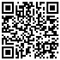 QR Code for bitcoin:1Fe3FbLfPBEPcseA67tu1cRavWtHyGB7ze
