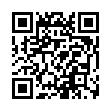 QR Code for bitcoin:1Fe3H3jRHeE6BZ4oZLFkm3wD2EbedGe3TM