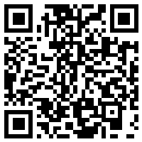 QR Code for bitcoin:1Fe3ppjrdMx5xe51JiBdW9i2qbRZzCBzkh