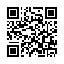 QR Code for bitcoin:1Fe46UQuC9wFcbkQAxhgug4ft97DNVMcDH