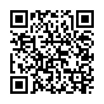 QR Code for bitcoin:1Fe4858NkwNBCacG4jRtwYbPdjoaAjHFug