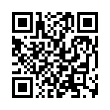 QR Code for bitcoin:1Fe4VPFGHmDU94Cbph5CnYUZJUrRxME42E