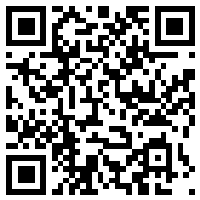 QR Code for bitcoin:1Fe4r532mc7vzR6MM7GGevS4MMj1Bk9bLU