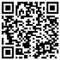 QR Code for bitcoin:1Fe5Cht7RaGyxDTFCD7ui7mvtvbv58iotW