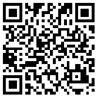 QR Code for bitcoin:1Fe5Vj1BjtGRUb4vdRQsbjM9UpmHDUGZjV