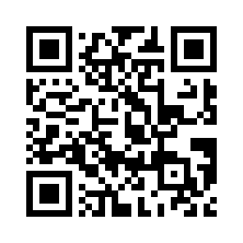 QR Code for bitcoin:1Fe5YoZN8LhfCVzUt8ttn9MFNPPM226vi4