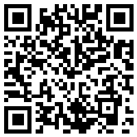 QR Code for bitcoin:1Fe5sJ6U4J8C5LEjnL9ynEu1npS2F3vZ2t