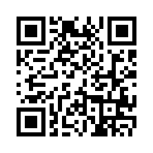 QR Code for bitcoin:1Fe6RenAxBCpHNYrAmeV9nKEwAwx6kMXMx