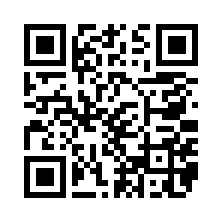 QR Code for bitcoin:1Fe6dYuFUm5Rd2pEYLsR6evqYhrzwdRCs8
