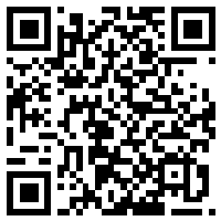 QR Code for bitcoin:1Fe6fotk7CPTFP74yUptYgL8drV3DZ1cka