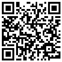 QR Code for bitcoin:1Fe6k5v1BrySJQTcfDbBfJAgSmeLPnw3QE