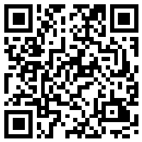 QR Code for bitcoin:1Fe6s8q2PX9jvtwQDe83rhKcaAtGN4aqvu