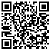 QR Code for bitcoin:1Fe6ujY9vsD3FhrPdWnu5yXsqR7N3VM19r