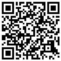 QR Code for bitcoin:1Fe77dfwHiik4QrxFDwPMndMPtSTn5MHr
