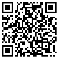 QR Code for bitcoin:1Fe7HS6XDFvqSe7adxDk8BSAdCaDicSnXU
