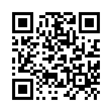QR Code for bitcoin:1Fe7Pv5t1R4Fuwkq3Lc9kCm3DiQ4kckrjs