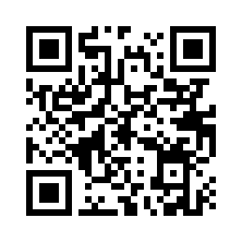 QR Code for bitcoin:1Fe7WNWVhD54fSyiBDKwPRJA6khZLEpRtb