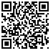 QR Code for bitcoin:1Fe7k2kad8MgPVhtUUsLsSphwLgmLLCj8w