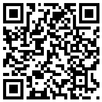 QR Code for bitcoin:1Fe7m3G5zzmjdb1oLb4hWrZGRGtD7FJeiF