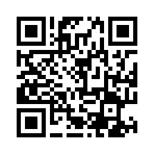 QR Code for bitcoin:1Fe7sS3cxMtPsFPvmQi6CEuj8sPVBD9HU6