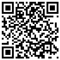 QR Code for bitcoin:1Fe7vb27BnPKez6LPUQCwpX9dwbbcR3kRt