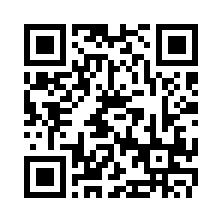 QR Code for bitcoin:1Fe8GHsPJtrAXQtdCnowNM6fEw3KoPphsR