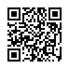 QR Code for bitcoin:1Fe8W9iZQmLZS2ND9dtTF3UeaDCSEUtKQ