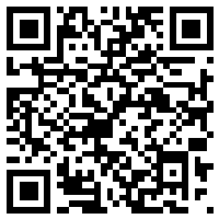 QR Code for bitcoin:1Fe8dSMeTqDSG3fGxAx2mEktVCcC88mWu1