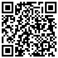 QR Code for bitcoin:1Fe8eViQiE8hbU4gDwkFyeDMWhDow1iFht