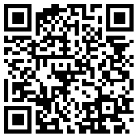 QR Code for bitcoin:1Fe8xZ7sDbUbHEavdTJhsZPg2LtB4nGH1s