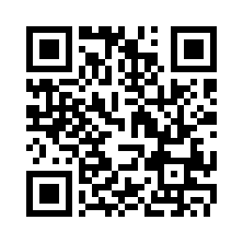 QR Code for bitcoin:1Fe8yPUVKSjTFa8TYvfCjevAVJFr2Wf5M6