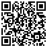 QR Code for bitcoin:1Fe94Xx2kYSSXC6WjVqwCdSAJ8zyUDJ1f