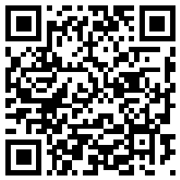 QR Code for bitcoin:1Fe94viViZwLP5LsdNTB1KcY73hZ4Dkwo3