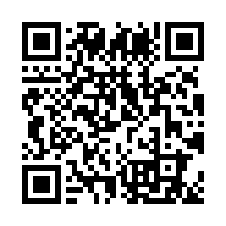 QR Code for bitcoin:1Fe9752QZudazvx7nRA3cNTcHaCy89LuQ1
