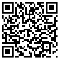 QR Code for bitcoin:1Fe9Ezbnf2SkFTpr9tZktQkbfskZFZ2SYF
