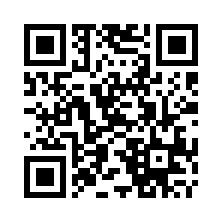 QR Code for bitcoin:1Fe9QXYGZWN4GRDt7PSYomATWpfXfTZzd