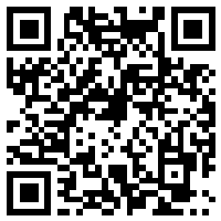 QR Code for bitcoin:1Fe9UtWCEpFCA8Vh3V1PmyZJHvi69NG4uM