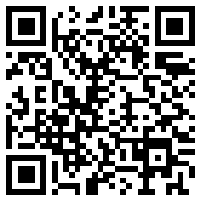 QR Code for bitcoin:1Fe9zKz9LJLBfynN4qib92Ckm6JR7C8EEE