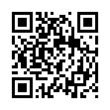 QR Code for bitcoin:1FeA3LFfhiJNeNZ8HDGk1yiViBoUpwsMjC