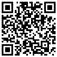 QR Code for bitcoin:1FeA7YFNczuALZtuENGe13jVZh22bZ6aGh