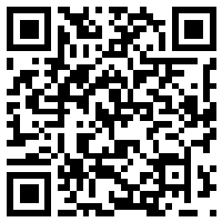 QR Code for bitcoin:1FeAfWLPxMRcYmEVbiJF1RAH5auAMt7Nsj