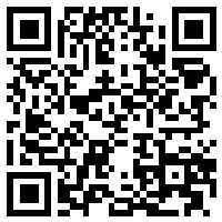 QR Code for bitcoin:1FeAfq9iPHMEHMS2k48MKpJYBUfqs3Cp2k