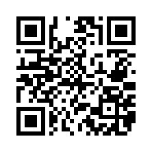 QR Code for bitcoin:1FeB5MkNxd4taVJMPS1XjhkNPpY4DB33im