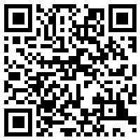 QR Code for bitcoin:1FeB8HowHm3WVG4M9nmSTnshE2RfgqxnUE