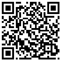 QR Code for bitcoin:1FeBAjQrFs5GcK7YP6CEceeWwVT4E7HTzg