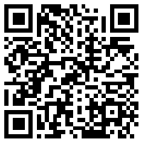 QR Code for bitcoin:1FeBAnYXCU94JdCe9Nxc7exBc175McyTyt