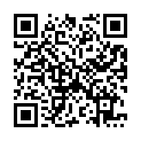 QR Code for bitcoin:1FeBHEDLTKm1PuRwfvZpxmQTCRYbAfY8mt
