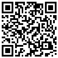 QR Code for bitcoin:1FeBQjZ7s8LoPvz6SCwCZGD2u1iQF1Ca9u