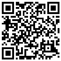 QR Code for bitcoin:1FeBRHuh1Port4uBvpgQMb6JxqJr7MDKc3
